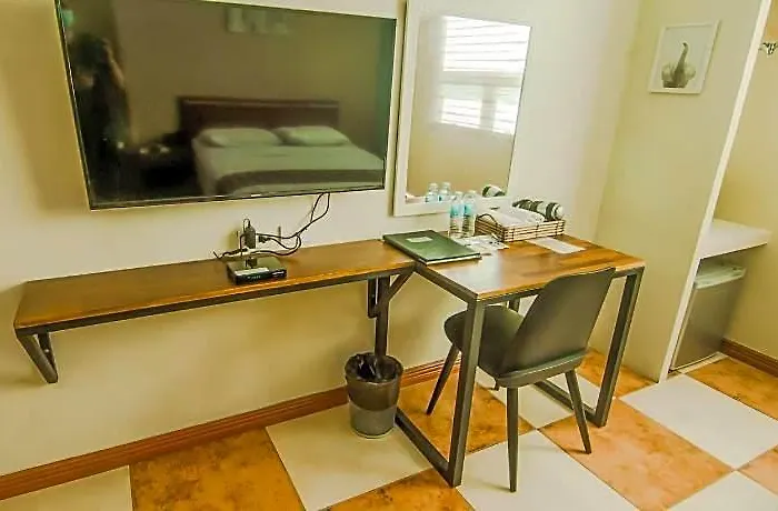 Hotel Dg Grami