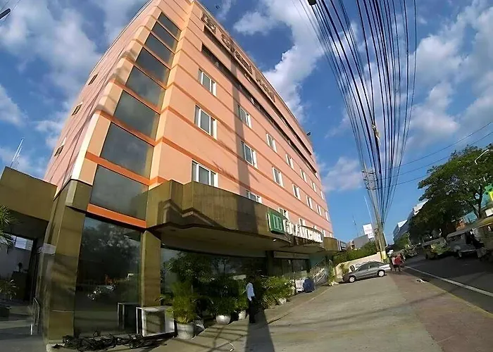 Dg Grami 2*