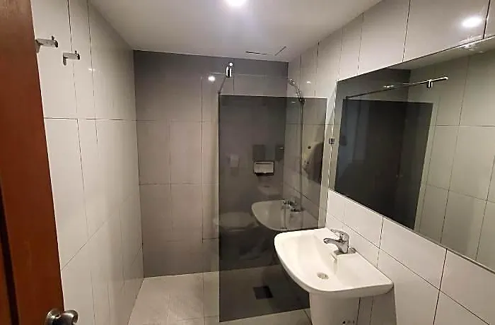 Dg Grami Manila