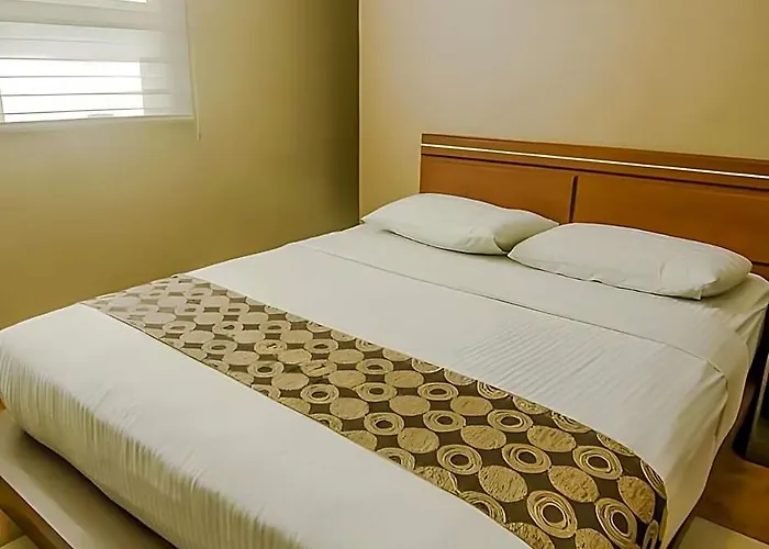 Hotel Dg Grami 2*