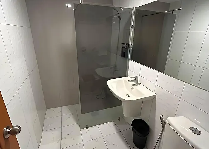 Dg Grami Manila